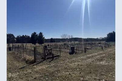 1 Cedar Trail #1, Wisconsin Dells, WI 53965 - Photo 13