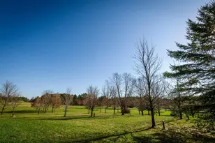 1 Cedar Trail, Wisconsin Dells, WI 53965 - Photo 27