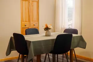 1 Cedar Trail, Wisconsin Dells, WI 53965 - Photo 9