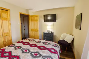 1 Cedar Trail, Wisconsin Dells, WI 53965 - Photo 13