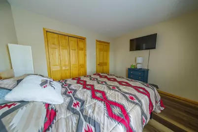 1 Cedar Trail #1, Springville, WI 53965 - Photo 5