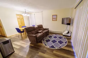 1 Cedar Trail, Wisconsin Dells, WI 53965 - Photo 15