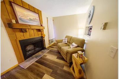 1 Cedar Trail #1, Springville, WI 53965 - Photo 13