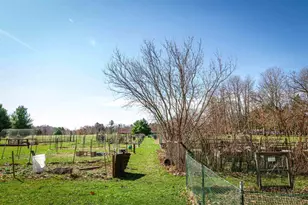 1 Cedar Trail, Wisconsin Dells, WI 53965 - Photo 51