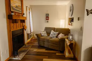 1 Cedar Trail, Wisconsin Dells, WI 53965 - Photo 3