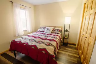 1 Cedar Trail, Wisconsin Dells, WI 53965 - Photo 11