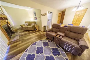 1 Cedar Trail, Wisconsin Dells, WI 53965 - Photo 17