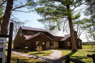 1 Cedar Trail, Wisconsin Dells, WI 53965 - Photo 37