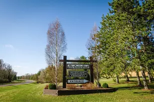 1 Cedar Trail, Wisconsin Dells, WI 53965 - Photo 1