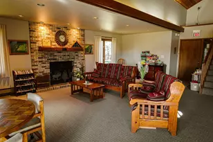 1 Cedar Trail, Wisconsin Dells, WI 53965 - Photo 41