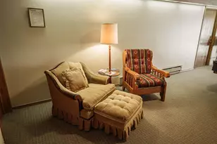 1 Cedar Trail, Wisconsin Dells, WI 53965 - Photo 43