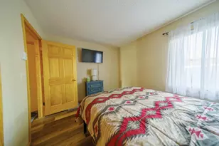 1 Cedar Trail, Wisconsin Dells, WI 53965 - Photo 25