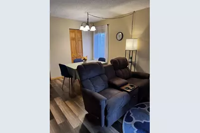 1 Cedar Trail #1, Wisconsin Dells, WI 53965 - Photo 5