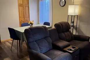 1 Cedar Trail, Wisconsin Dells, WI 53965 - Photo 5