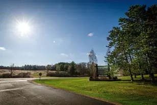 1 Cedar Trail, Wisconsin Dells, WI 53965 - Photo 57