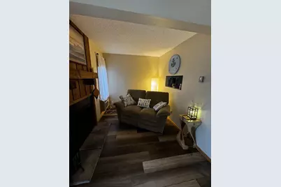 1 Cedar Trail #1, Wisconsin Dells, WI 53965 - Photo 3