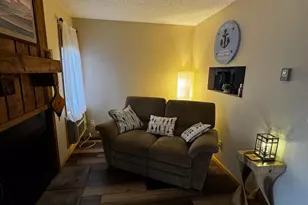 1 Cedar Trail, Wisconsin Dells, WI 53965 - Photo 3