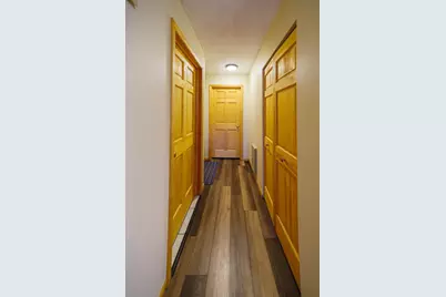 1 Cedar Trail #1, Springville, WI 53965 - Photo 7