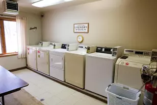 1 Cedar Trail, Wisconsin Dells, WI 53965 - Photo 49