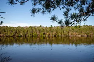 1 Cedar Trail, Wisconsin Dells, WI 53965 - Photo 35