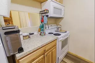 1 Cedar Trail, Wisconsin Dells, WI 53965 - Photo 19