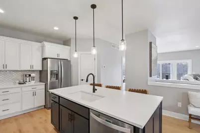 W7986 County Rd B Road #8, Lake Mills, WI 53551 - Photo 13