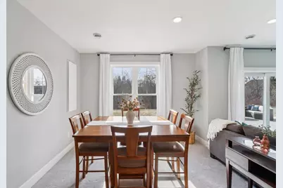 W7986 County Rd B Road #8, Lake Mills, WI 53551 - Photo 23