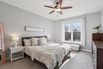 W7986 County Rd B Road #8, Lake Mills, WI 53551 - Photo 39