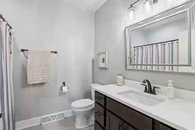 W7986 County Rd B Road #8, Lake Mills, WI 53551 - Photo 31