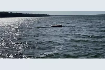 W7986 County Rd B Road #8, Lake Mills, WI 53551 - Photo 57