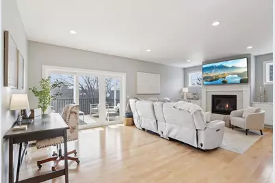 W7986 County Rd B Road #8, Lake Mills, WI 53551 - Photo 9