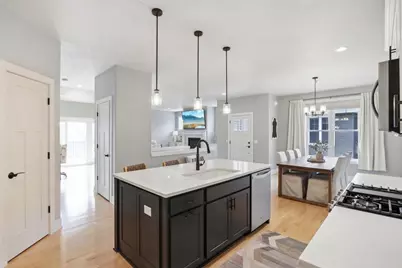 W7986 County Rd B Road #8, Lake Mills, WI 53551 - Photo 19