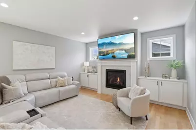 W7986 County Rd B Road #8, Lake Mills, WI 53551 - Photo 11