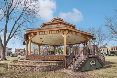 W7986 County Rd B Road #8, Lake Mills, WI 53551 - Photo 67