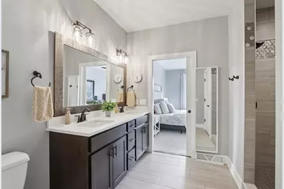 W7986 County Rd B Road #8, Lake Mills, WI 53551 - Photo 35