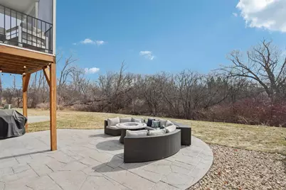 W7986 County Rd B Road #8, Lake Mills, WI 53551 - Photo 51