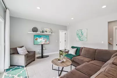 W7986 County Rd B Road #8, Lake Mills, WI 53551 - Photo 25