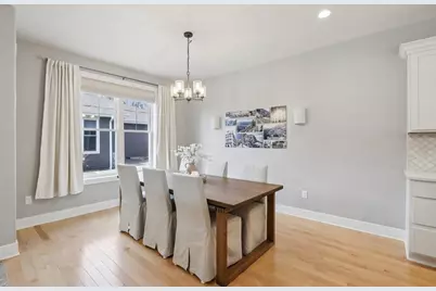 W7986 County Rd B Road #8, Lake Mills, WI 53551 - Photo 15