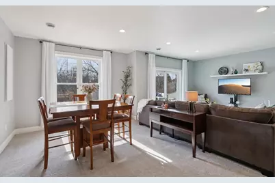 W7986 County Rd B Road #8, Lake Mills, WI 53551 - Photo 21