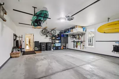 W7986 County Rd B Road #8, Lake Mills, WI 53551 - Photo 55