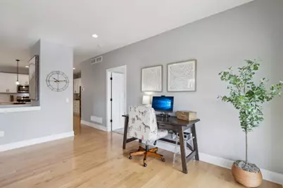 W7986 County Rd B Road #8, Lake Mills, WI 53551 - Photo 29