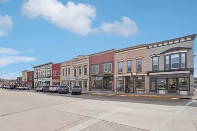 W7986 County Rd B Road #8, Lake Mills, WI 53551 - Photo 59