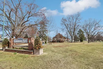 W7986 County Rd B Road #8, Lake Mills, WI 53551 - Photo 65