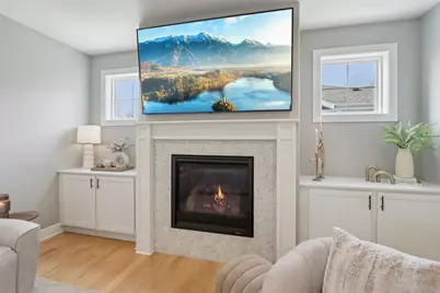 W7986 County Rd B Road #8, Lake Mills, WI 53551 - Photo 7