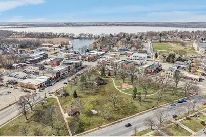 W7986 County Rd B Road #8, Lake Mills, WI 53551 - Photo 69