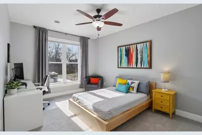 W7986 County Rd B Road #8, Lake Mills, WI 53551 - Photo 27