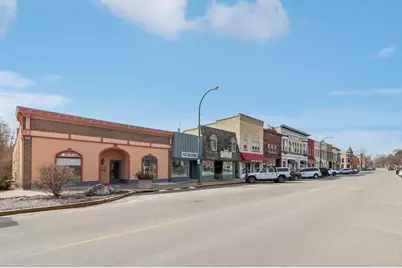 W7986 County Rd B Road #8, Lake Mills, WI 53551 - Photo 61