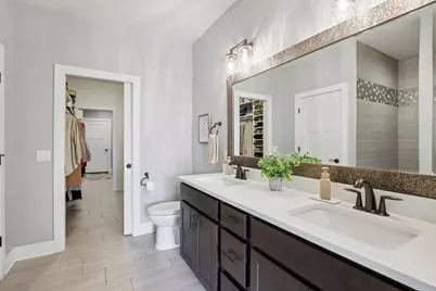 W7986 County Rd B Road #8, Lake Mills, WI 53551 - Photo 37