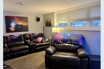 639 Sussex Drive, Janesville, WI 53546 - Photo 67