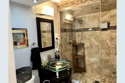 639 Sussex Drive, Janesville, WI 53546 - Photo 49